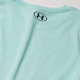 Under Armour Ua Its a Girls World Set 0 0