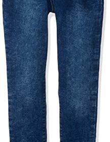 Gymboree Girls Big Super Skinny Jeans 0