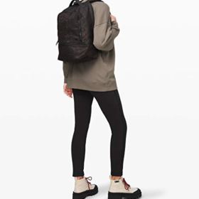 Lululemon City Adventurer Backpack 0 0