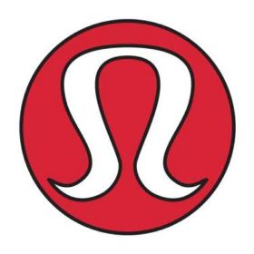 Lululemon Cardio Cross Trainer Headband Collection 0 2