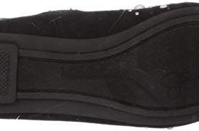 Jessica Simpson Kids Misha Ballet Flat 0 2