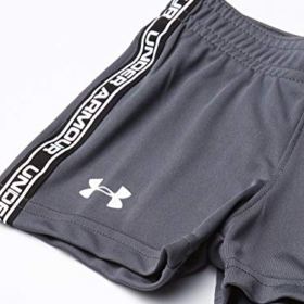 Under Armour Baby Boys Ua Baseball Branded Set 0 2