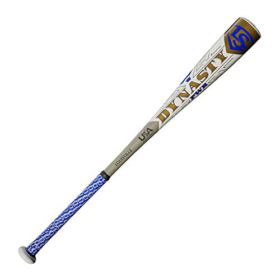 Louisville Slugger 2020 Dynasty PWR 9 2 58 Baseball Bat Sporting goods 0