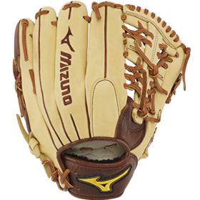 Mizuno Classic Pro Soft Baseball Glove Series 0