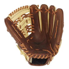 Mizuno Classic Pro Soft Baseball Glove Series 0 0