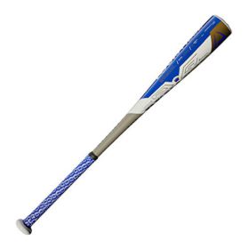 Louisville Slugger 2020 Dynasty PWR 9 2 58 Baseball Bat Sporting goods 0 1